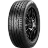 Image de PIRELLI POWERGY 2 205/60R16 96W XL BSW