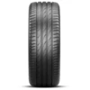 Image de Pirelli - Pneu POWERGY 2 - Tourisme été - 205/45R17 - 88Y - XL
