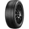 Image de PIRELLI POWERGY 2 WINTER 215/50R18 92V