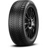 Image de Pneu Pirelli Powergy 2 Winter 225/50 R 17 98 V XL Hiver