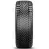 Image de Pneu Hiver Pirelli POWERGY 2 WINTER 225/50 R 17 98 V - XL,mS,3Pmsf