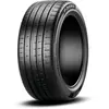 Image de PIRELLI PZERO (PZ5) (I*) 285/40R22 110Y (I*) XL MFS