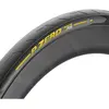 Image de PIRELLI P Zero Race TLR RS 700x28C (28-622)