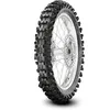 Image de PNEUS Pirelli E.PIR 100/90-19 TT AR M57 S32MSR