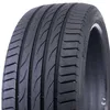 Image de PIRELLI 225/40 R18 92Y Pneu Été XL