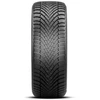 Image de Pneu Hiver Pirelli POWERGY 2 WINTER 205/60 R 16 96 H - XL,mS,3Pmsf