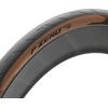 Image de PIRELLI P Zero Race RS 700x28C (28-622)