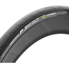 Image de PIRELLI P Zero Race RS 700x30C (30-622)