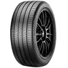 Image de PIRELLI 225/50 R17 98Y Pneu Été XL