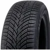 Image de PIRELLI 255/40 YR20 TL 101Y PI CINT A/S SF3 XL