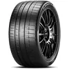 Image de Pneu Pirelli P Zero R 305/30 ZR 20 103 Y XL Ete
