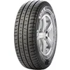Image de Pneu Pirelli Carrier Winter 235/65 R 16 115 113 R Hiver