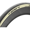 Image de PIRELLI P Zero Race RS 700x26C (26-622)