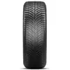 Image de Pirelli - Pneu SCORPION ALL SEASON SF3 - 4x4 4saisons - 245/45R20 - 103W - XL,mS,3Pmsf