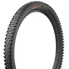 Image de Pirelli CAST Antagonist DW DualWALL 2-ply 120 TPI SmartEVO DH Tubeless 27,5" x 2,40 VTT Tyre 27,5" x 2,40