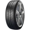 Image de Pneu Pirelli P Zero 295/40 ZR 21 111 Y XL Ete
