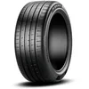 Image de PIRELLI PZERO (PZ5) (MGT1) 295/30R21 105(Y) (MGT1) XL ELECT MFS BSW