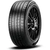 Image de Pneu Pirelli P Zero PZ5 265/35 ZR 20 102 Y XL Ete