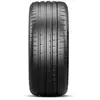 Image de Pirelli - Pneu P ZERO (PZ5) - Tourisme été - 265/35R20 - 102Y - XL