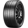 Image de PIRELLI 285/35 ZR21 108Y Pneu Été