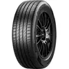 Image de PIRELLI SCORPION (S3) (MO-V) 275/45R21 110T (MO-V) XL ELECT MFS BSW