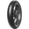Image de Pneu METZELER Roadtec 02 120/70 R 19 60V TL