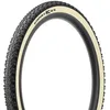 Image de Pirelli Scorpion Race XC RC Retro ProWALL 120 TPI Race XC Compound Tubeless 29" x 2,4 VTT Tyre 29" x 2,4"