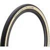Image de Pirelli Cinturato  H Retro HP-Line ProWALL 120 TPI SmartEVO GR Tubeless 700 X 40 Gravel Tyre 700 x 40