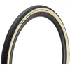 Image de Pirelli Cinturato  H Retro HP-Line ProWALL 120 TPI SmartEVO GR Tubeless 700 X 45 Gravel Tyre 700 x 45