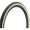 Image de Pirelli Cinturato  M Retro HP-Line ProWALL 120 TPI SmartEVO GR Tubeless 700 X 40 Gravel Tyre 700 x 40