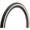 Image de PIRELLI Cinturato  GRAVEL M Retrò HP-line 120 TPI Retro TLR Noir