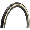 Image de Pirelli Cinturato  M Retro HP-Line ProWALL 120 TPI SmartEVO GR Tubeless 700 X 50 Gravel Tyre 700 x 50