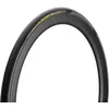 Image de Pirelli P Zero Race RS Team Edition Speedcore 127 TPI SmartEVO Pneu sans Chambre à air 700 x 32 700 x 32