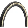 Image de Pirelli Cinturato  H Retro HP-Line ProWALL 120 TPI SmartEVO GR Tubeless 700 X 50 Gravel Tyre 700 x 50