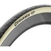 Image de PIRELLI Cinturato EVO TLR 700x30C (30-622)