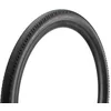 Image de Pirelli Cinturato  H High Performance Line ProWALL 120 TPI SmartEVO GR Tubeless 700 X 50 Gravel Tyre 700 x 50