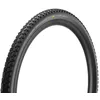 Image de Pirelli Cinturato  M High Performance Line ProWALL 120 TPI SmartEVO GR Tubeless 700 X 50 Gravel Tyre 700 x 50