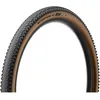 Image de Pirelli Scorpion XC RH ProWall Pneu de vélo Classique 29 x 2,4