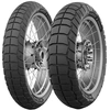 Image de Pneu METZELER Karoo 4 Street 150/70 R 18 70V TL