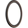 Image de PIRELLI Cinturato  GRAVEL RM Classic HP-line 120 TPI Classic (tan-wall) pour routine de beauté, format pratique