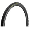 Image de Pirelli Cinturato  RM Team Edition HP-Line ProWALL 120 TPI SmartEVO GR Tubeless 700 X 45 Gravel Tyre 700 x 45