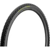 Image de PIRELLI Cinturato  Gravel RM Team Edition HP-Line 120 TPI Yellow, Produit pour Un Usage Quotidien