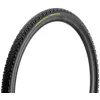 Image de PIRELLI Produit Cinturato  Gravel RM Team Edition HP-line 120 TPI Yellow de qualité pratique pour un usage quotidien