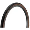 Image de Pirelli Cinturato  RH Classic HP-Line ProWALL 120 TPI SmartEVO GR Tubeless 700 X 55 Gravel Tyre 700 x 55