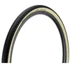 Image de PIRELLI Cinturato  Gravier RH Retro HP-line 120 TPI Retro TLR Usage quotidien Taille pratique