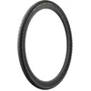 Image de PIRELLI Cinturato  GRAVEL RM HP-line 120 TPI Black TLR Produit pour un usage quotidien