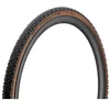 Image de PIRELLI Produit de beauté Cinturato  Gravel RM Classic HP-line 120 TPI Classic (tan-wall) avec résultat soigné pour routine de beauté