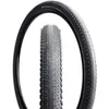 Image de PIRELLI Cinturato  GRAVEL RH HP-line 120 TPI Black TLR Produit pour un usage quotidien