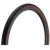 Image de Pirelli Pneu De Gravel Cinturato  RH Classic HP-Line ProWALL 120 TPI SmartEVO GR Tubeless 700 X 40 700 x 40