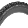 Image de PIRELLI Cinturato  Gravier RH Retro HP-line 120 TPI Retro TLR Usage quotidien Taille pratique